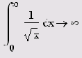   MathCAD